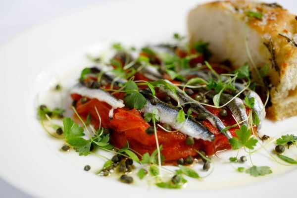 MPW Restaurants launches two courses for £15 across UK estate